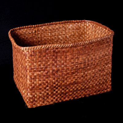 basket  meaning of basket in Longman Dictionary of Contemporary
